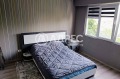 Продава  3-стаен град Разград , Орел , 76 кв.м | 53692890 - изображение [3]