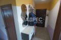 Продава  3-стаен град Разград , Орел , 76 кв.м | 53692890 - изображение [10]