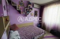 Продава  3-стаен град Разград , Орел , 76 кв.м | 53692890 - изображение [4]