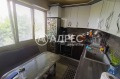 Продава  3-стаен град Разград , Орел , 76 кв.м | 53692890 - изображение [6]