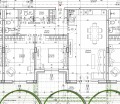 Продава  3-стаен град София , Витоша , 108 кв.м | 90444323 - изображение [8]