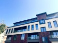 Продава  3-стаен град София , Витоша , 108 кв.м | 90444323 - изображение [2]