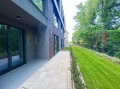 Продава  3-стаен град София , Витоша , 108 кв.м | 90444323 - изображение [3]
