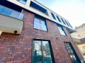 Продава  3-стаен град София , Витоша , 108 кв.м | 90444323 - изображение [7]