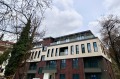 Продава  3-стаен град София , Витоша , 108 кв.м | 90444323 - изображение [5]
