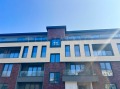 Продава  3-стаен град София , Витоша , 108 кв.м | 90444323 - изображение [16]