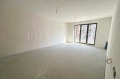 Продава  3-стаен град София , Витоша , 108 кв.м | 90444323 - изображение [10]