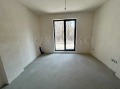 Продава  3-стаен град София , Витоша , 108 кв.м | 90444323 - изображение [12]