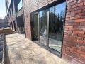 Продава  3-стаен град София , Витоша , 108 кв.м | 90444323 - изображение [11]