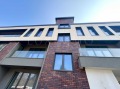 Продава  3-стаен град София , Витоша , 108 кв.м | 90444323 - изображение [14]
