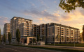 Продава  3-стаен град Пловдив , Гагарин , 98 кв.м | 91258225
