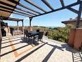 Продава  3-стаен област Добрич , с. Топола , 136 кв.м | 32600413 - изображение [14]
