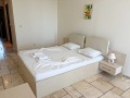 Продава  3-стаен област Добрич , с. Топола , 136 кв.м | 32600413 - изображение [9]