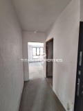 Продава  3-стаен област Пловдив , с. Браниполе , 101 кв.м | 57186441 - изображение [7]