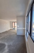 Продава  3-стаен област Пловдив , с. Браниполе , 101 кв.м | 57186441 - изображение [3]
