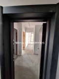 Продава  3-стаен област Пловдив , с. Браниполе , 101 кв.м | 57186441 - изображение [10]