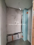 Продава  3-стаен област Пловдив , с. Браниполе , 101 кв.м | 57186441 - изображение [9]