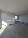 Продава  3-стаен област Пловдив , с. Браниполе , 101 кв.м | 57186441 - изображение [2]