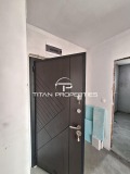 Продава  3-стаен област Пловдив , с. Браниполе , 101 кв.м | 57186441 - изображение [11]