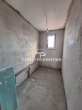 Продава  3-стаен област Пловдив , с. Браниполе , 101 кв.м | 57186441 - изображение [8]