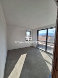 Продава  3-стаен област Пловдив , с. Браниполе , 101 кв.м | 57186441 - изображение [6]