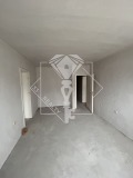 Продава  3-стаен град Пловдив , Мараша , 115 кв.м | 92494509 - изображение [7]