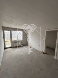 Продава  3-стаен град Пловдив , Мараша , 115 кв.м | 92494509 - изображение [6]
