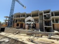 Продава 4-СТАЕН, град Варна, Бриз • 396500 € • 77064297 — Holmes.bg
