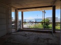 Продава 4-СТАЕН, град Варна, Бриз • 396500 € • 77064297 — Holmes.bg