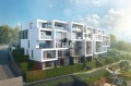 Продава 4-СТАЕН, град Варна, Бриз • 396500 € • 77064297 — Holmes.bg