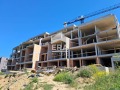 Продава 4-СТАЕН, град Варна, Бриз • 396500 € • 77064297 — Holmes.bg