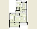 Продава 4-СТАЕН, град Варна, Бриз • 396500 € • 77064297 — Holmes.bg