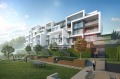Продава 4-СТАЕН, град Варна, Бриз • 396500 € • 77064297 — Holmes.bg