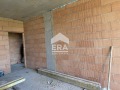 Продава 4-СТАЕН, град Варна, Бриз • 396500 € • 77064297 — Holmes.bg