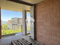 Продава 4-СТАЕН, град Варна, Бриз • 396500 € • 77064297 — Holmes.bg