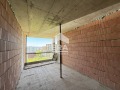 Продава 4-СТАЕН, град Варна, Бриз • 396500 € • 77064297 — Holmes.bg
