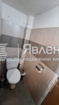 Продава 4-СТАЕН, град Варна, Чайка • 290000 € / 567190.70 лв. • 80446596 9