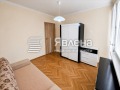 Продава 4-СТАЕН, град Варна, Чайка • 290000 € / 567190.70 лв. • 80446596 4