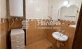 Продава 4-СТАЕН, град Варна, Чайка • 290000 € / 567190.70 лв. • 80446596 8