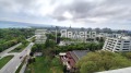 Продава 4-СТАЕН, град Варна, Чайка • 290000 € / 567190.70 лв. • 80446596 10