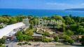 Продава 4-СТАЕН, град Варна, Чайка • 290000 € / 567190.70 лв. • 80446596 1
