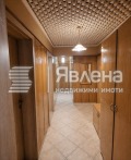 Продава 4-СТАЕН, град Варна, Чайка • 290000 € / 567190.70 лв. • 80446596 7