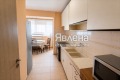 Продава 4-СТАЕН, град Варна, Чайка • 290000 € / 567190.70 лв. • 80446596 6
