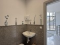 Продава  Офис град София , Манастирски ливади , 240 кв.м | 74190428 - изображение [4]