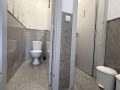 Продава  Офис град София , Манастирски ливади , 240 кв.м | 74190428 - изображение [5]