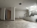 Продава  Офис град София , Манастирски ливади , 240 кв.м | 74190428 - изображение [11]