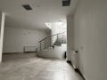 Продава  Офис град София , Манастирски ливади , 240 кв.м | 74190428 - изображение [14]