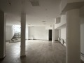 Продава  Офис град София , Манастирски ливади , 240 кв.м | 74190428 - изображение [8]