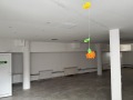 Продава  Офис град София , Манастирски ливади , 240 кв.м | 74190428 - изображение [13]