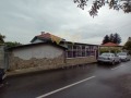Продава КЪЩА, област Варна, с. Бенковски • 240000 € • 65876730 — Holmes.bg